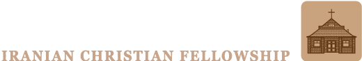 Iranian Christian Fellowship