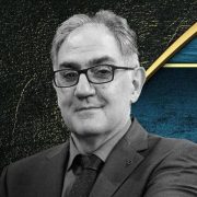 تصویر Kourosh Jahanshahi Ghajar