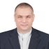 تصویر کشیش یزدان رستگاری